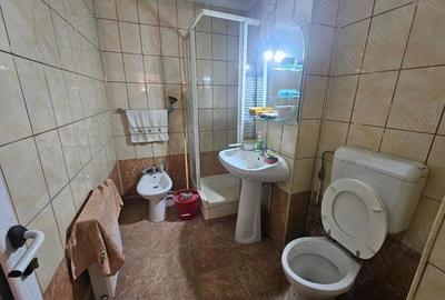 Apartament cu 3 camere de vanzare in Curtea de Arge?. - 3