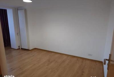 Apartament cu 4 camere decomandat, mobilat în Libertății - 10