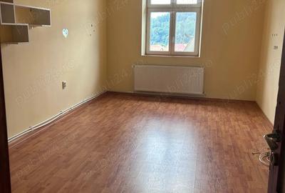 Apartament Dimitrov - 3