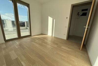 Casa cu 4 camere - Dumbarvita - 5
