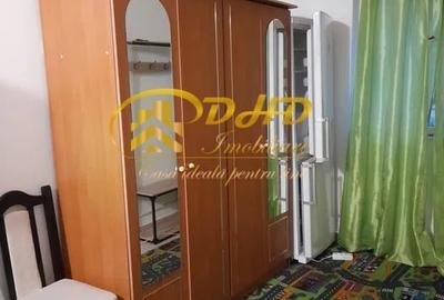 Garsonieră Păcurari - 2