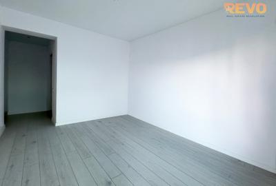 Bd. Pipera | 3 Camere | 83mp | Bloc 2025 | Finisaje Premium | Comision 0% - 12