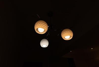 Apartament cu 3 camere decomandat în Tractorul - 3