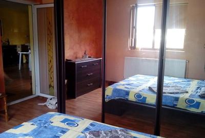 Casă cu 3 camere cu Teren 300 Mp în Valu lui Traian - 8