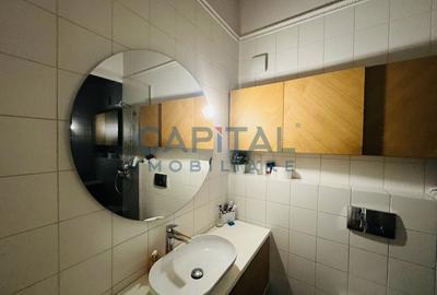Comision 0% Apartament lux in cladire istorica ,Ultracentral - 8