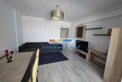 Apartament cu 2 camere decomandat, mobilat în Berceni - 4