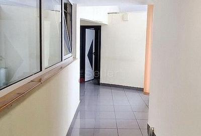 Spațiu comercial, de 401 mp, în Baciu - 2