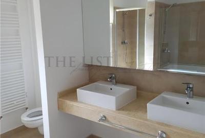 Casă cu 5 camere cu Teren 300 Mp în Pipera - 12