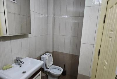 Garsonieră în Chibrit - 4