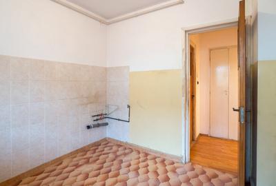 Investitie Imobiliara Premium in Dorobanti, etaj 2, decomandat - 17