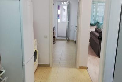 Garsonieră decomandată în Central - 5