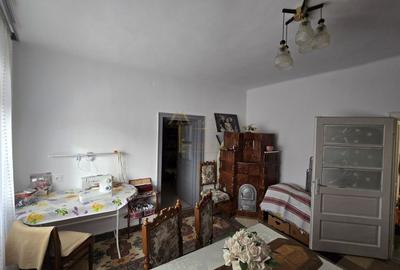 Satu Mare, Zona Titulescu, Oportunitate pentru familie mare sau firme. - 8