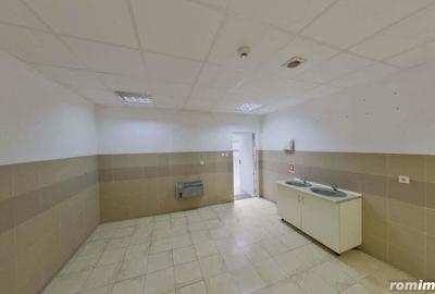 Hala industriala de vanzare 1857 mp - 5