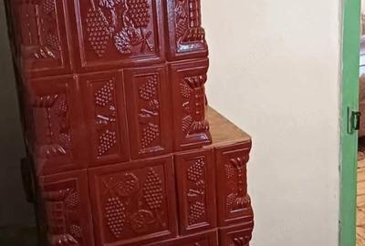 Casă cu 4 camere cu Teren 3500 Mp în Podgoria - 8
