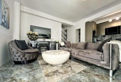 Apartament cu 2 camere semidecomandat în Girocului - 4