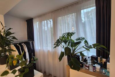 Bd Timisoara, 2 min Plaza mall, Brasov - 11