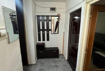 Apartament cu 3 camere decomandat în Apusului - 7