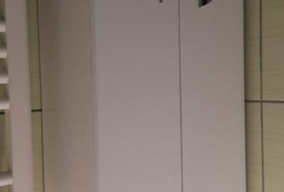 Garsonieră semidecomandată în Grădina Icoanei - 7