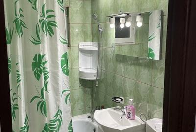 Apartament cu 2 camere decomandat în Viziru 1 - 4
