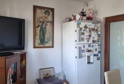 VILA ,CASA DE VANZARE - 15