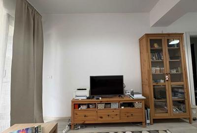 Apartament cu 2 camere decomandat în Berceni - 7