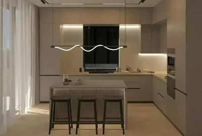 Proprietate premium, Vila si Teren 1300mp | Exclusivitate Proprietate premium, Vila si Teren 1300mp | Exclusivitate - 14