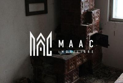 Teren de 20000 mp, în Berislăvești - 1