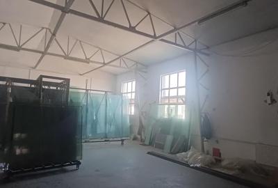 Hala de productie/ depozitare in suprafata de 340 mp in Ploiesti, zona Xenia. - 5