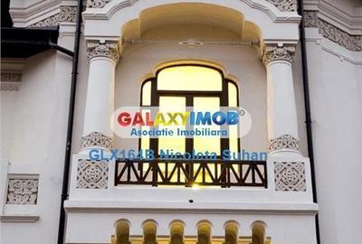 Casă cu 4 camere în Romană - 6