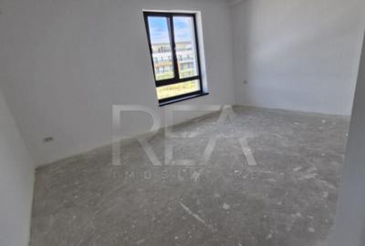 Duplex compus din doua case la 1,3 kilometri de sta?ia de - 1