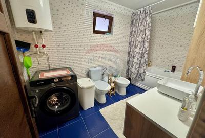Casa / Vila cu 6 camere de vanzare in zona Ultracentral - 40