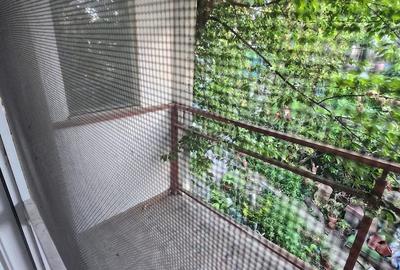 Garsonieră decomandată în Piața Veche - 3