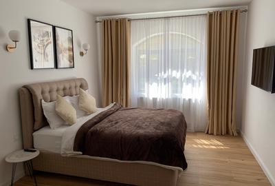 Vila turistica &business cu venit pasiv - 4