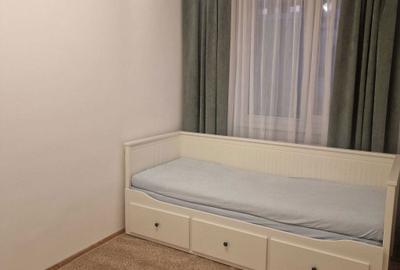Apartament cu 3 camere decomandat în Ultracentral - 8