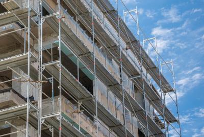 ✅Apartament decomandat cu 3 camere, terasă 70m² – KOYA EXCLUSIVE, Faleză Nord - 16