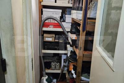 Apartament 3 camere, 70 mp, 2 bai, etaj 3 - Zona excelenta, - 2