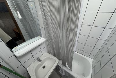 Garsonieră semidecomandată, mobilată în Far - 4