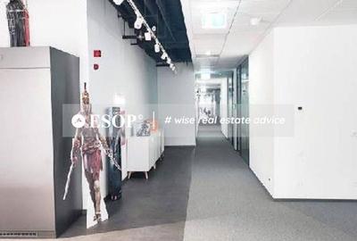 Spațiu comercial, de 55 mp, în Bucureștii Noi - 12