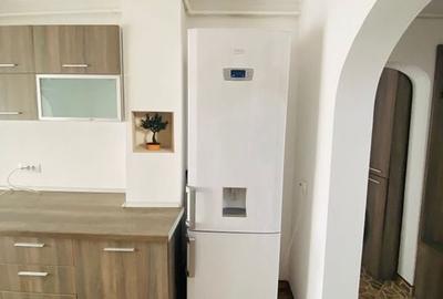 Militari - Apusului - 9