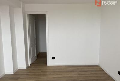 Apartament cu 3 camere, de vanzare, in Ghiroda - ID V3387 - 9
