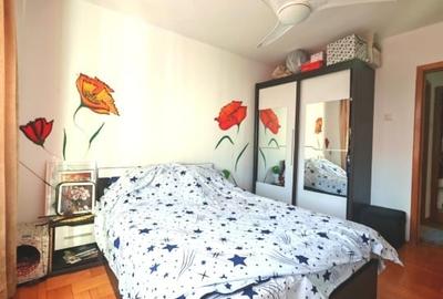 2 camere mobilat utilat 2 camere mobilat utilat - 6