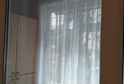 Garsoniera decomandata 40 mp – Zona Tineretului, metrou la 10 minute - 6