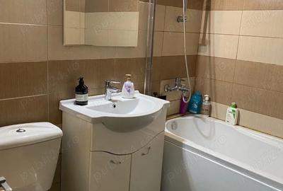 Apartament cu 3 camere semidecomandat în Zahana - 2