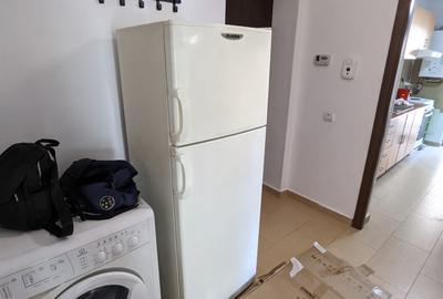 Apartament cu 2 camere decomandat în Mănăștur - 9