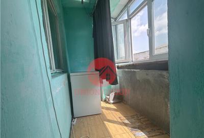 Apartament 3 camere, decomandat, Navodari - 4