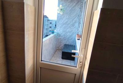 Garsonieră în Central - 3