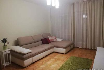 Apartament cu 2 camere de inchiriat in zona Alexandru Obregia - 3