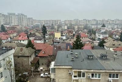 Apartament 2 camere decomandat | Alba Iulia | Prima chirie - 18