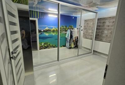 Casa de vanzare in Valu lui Traian - 5