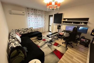 1 Decembrie 1918 Apartament 2 Camere Bloc 2013 Caramida Centrala 13 Min Metrou - 1